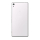 Sony Xperia XA Ultra biały - 312700 - zdjęcie 2